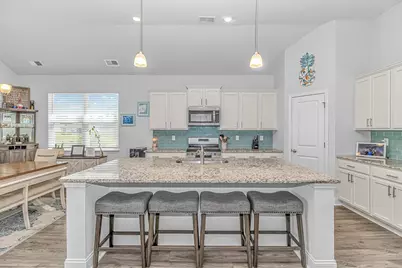 498 McAlister Dr., Little River, SC 29566 - Photo 8