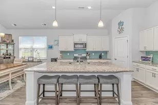 498 McAlister Dr, Little River, SC 29566 - Photo 8