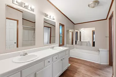 219 Weyburn St., Myrtle Beach, SC 29579 - Photo 22