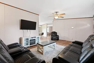 219 Weyburn St., Myrtle Beach, SC 29579 - Photo 6