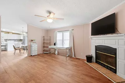 219 Weyburn St., Myrtle Beach, SC 29579 - Photo 18