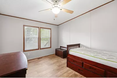 219 Weyburn St., Myrtle Beach, SC 29579 - Photo 30