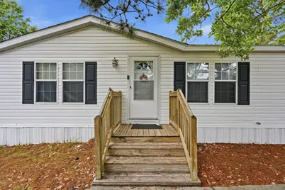 219 Weyburn St., Myrtle Beach, SC 29579 - Photo 2
