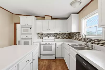 219 Weyburn St., Myrtle Beach, SC 29579 - Photo 8