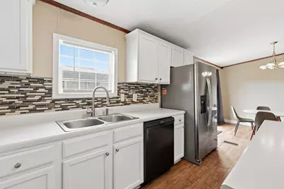 219 Weyburn St., Myrtle Beach, SC 29579 - Photo 10