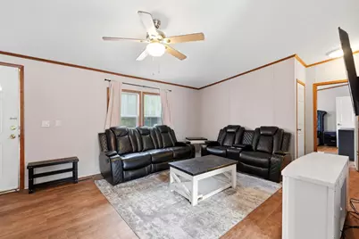 219 Weyburn St., Myrtle Beach, SC 29579 - Photo 4