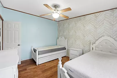 219 Weyburn St., Myrtle Beach, SC 29579 - Photo 32