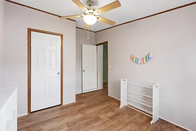 219 Weyburn St., Myrtle Beach, SC 29579 - Photo 28