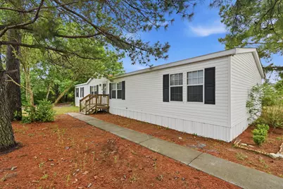 219 Weyburn St., Myrtle Beach, SC 29579 - Photo 38