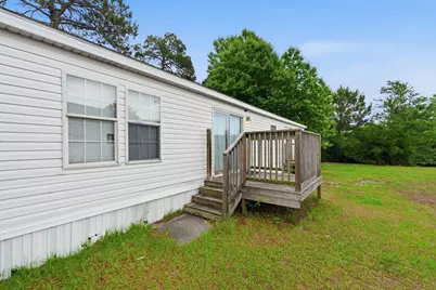 219 Weyburn St., Myrtle Beach, SC 29579 - Photo 34