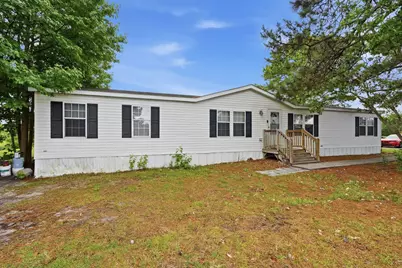 219 Weyburn St., Myrtle Beach, SC 29579 - Photo 1