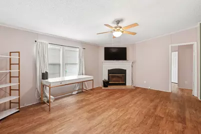 219 Weyburn St., Myrtle Beach, SC 29579 - Photo 16