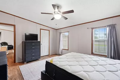 219 Weyburn St., Myrtle Beach, SC 29579 - Photo 20
