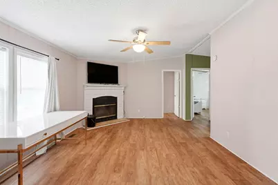 219 Weyburn St., Myrtle Beach, SC 29579 - Photo 14