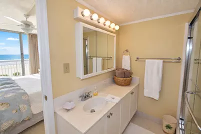 1012 N Waccamaw Dr. #1212, Garden City Beach, SC 29576 - Photo 24