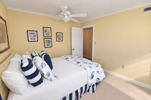 1012 N Waccamaw Dr, Garden City, SC 29576 - Photo 34