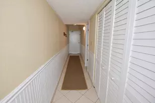 1012 N Waccamaw Dr, Garden City, SC 29576 - Photo 48