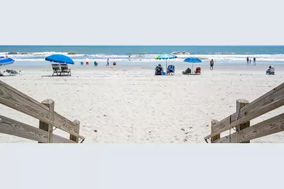 1012 N Waccamaw Dr. #1212, Garden City Beach, SC 29576 - Photo 62