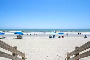 1012 N Waccamaw Dr, Garden City Beach, SC 29576 - Photo 62