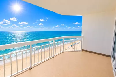 1012 N Waccamaw Dr. #1212, Garden City Beach, SC 29576 - Photo 28