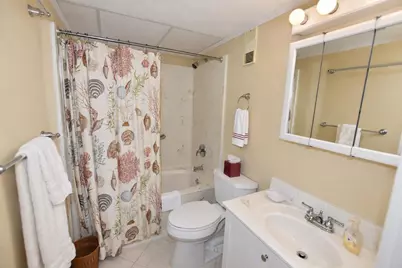 1012 N Waccamaw Dr. #1212, Garden City, SC 29576 - Photo 36