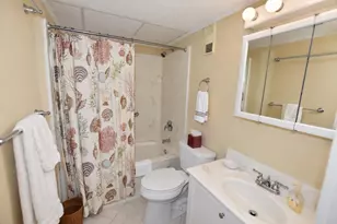 1012 N Waccamaw Dr, Garden City, SC 29576 - Photo 36