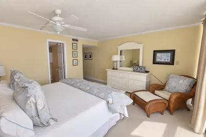 1012 N Waccamaw Dr. #1212, Garden City, SC 29576 - Photo 22
