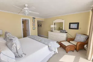 1012 N Waccamaw Dr, Garden City, SC 29576 - Photo 22