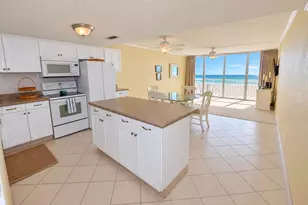 1012 N Waccamaw Dr, Garden City, SC 29576 - Photo 2