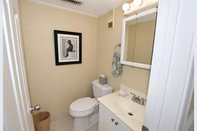 1012 N Waccamaw Dr. #1212, Garden City, SC 29576 - Photo 46