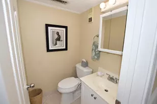1012 N Waccamaw Dr, Garden City, SC 29576 - Photo 46