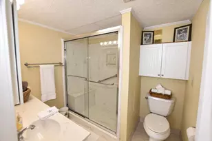 1012 N Waccamaw Dr, Garden City, SC 29576 - Photo 26