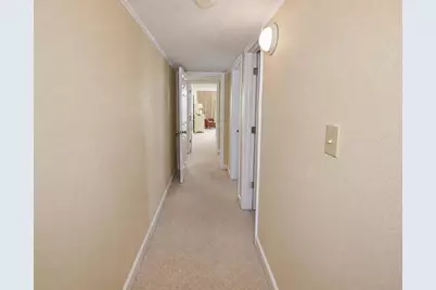 1012 N Waccamaw Dr. #1212, Garden City, SC 29576 - Photo 44