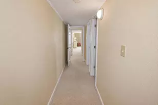 1012 N Waccamaw Dr, Garden City, SC 29576 - Photo 44