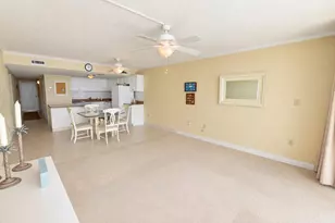 1012 N Waccamaw Dr, Garden City, SC 29576 - Photo 8