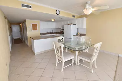 1012 N Waccamaw Dr. #1212, Garden City, SC 29576 - Photo 12