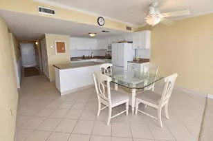 1012 N Waccamaw Dr, Garden City, SC 29576 - Photo 12