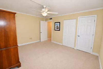 1012 N Waccamaw Dr. #1212, Garden City, SC 29576 - Photo 42
