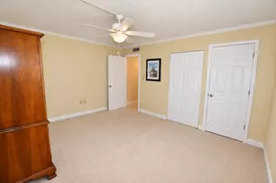 1012 N Waccamaw Dr, Garden City, SC 29576 - Photo 42