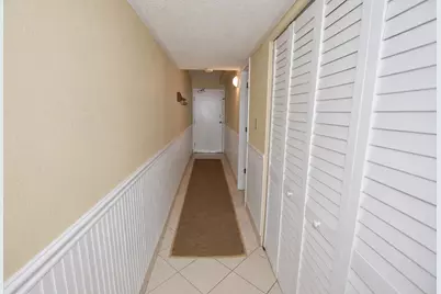 1012 N Waccamaw Dr. #1212, Garden City Beach, SC 29576 - Photo 48