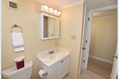 1012 N Waccamaw Dr. #1212, Garden City, SC 29576 - Photo 38
