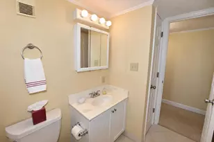1012 N Waccamaw Dr, Garden City, SC 29576 - Photo 38