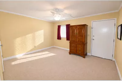 1012 N Waccamaw Dr. #1212, Garden City, SC 29576 - Photo 40