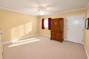 1012 N Waccamaw Dr, Garden City, SC 29576 - Photo 40
