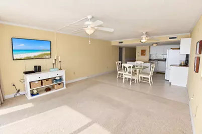 1012 N Waccamaw Dr. #1212, Garden City, SC 29576 - Photo 10
