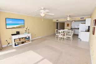 1012 N Waccamaw Dr, Garden City, SC 29576 - Photo 10
