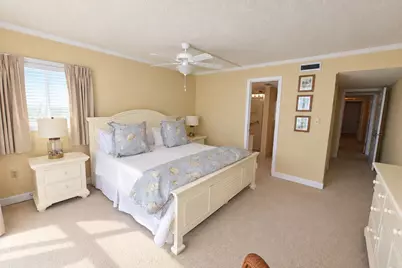 1012 N Waccamaw Dr. #1212, Garden City, SC 29576 - Photo 18