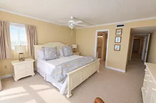 1012 N Waccamaw Dr, Garden City, SC 29576 - Photo 18