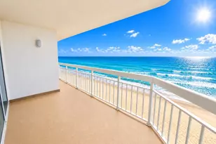 1012 N Waccamaw Dr, Garden City Beach, SC 29576 - Photo 52
