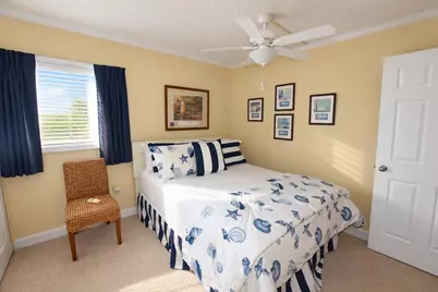 1012 N Waccamaw Dr. #1212, Garden City, SC 29576 - Photo 30